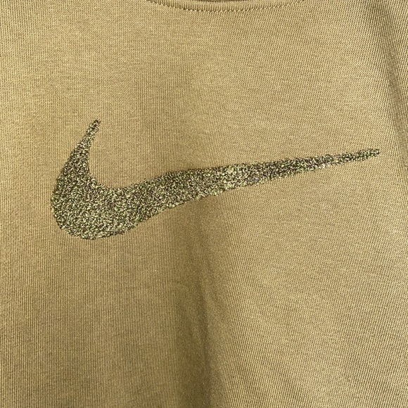 Nike Crewneck - Picture 3 of 6